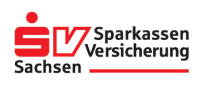 sv-sachsen