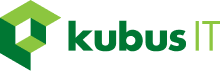 kubus_logo_background_darkgreen-1