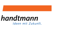 logo-handtmann-1