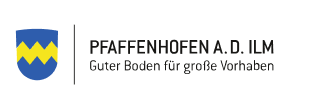 logo-pfaffenhofen-1