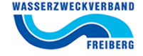 logo-wasserverband-freiberg-1