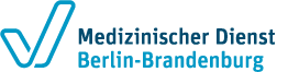 md-berlin-brandenburg-1