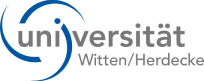 uni-witten-herdecke-1