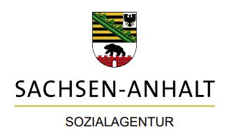 Logo Sozial Agentur