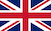 Englisch