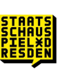 logo-staatsschauspiel-1.png