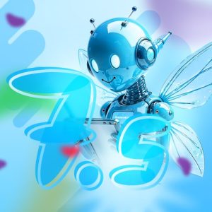 Maskito Forms 7.5 ist da – diese Neuerungen sollten Sie kennen